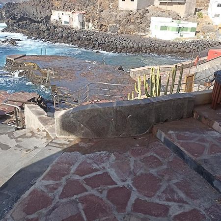 Oasis En Tenerife 3 El Escobonal ภายนอก รูปภาพ